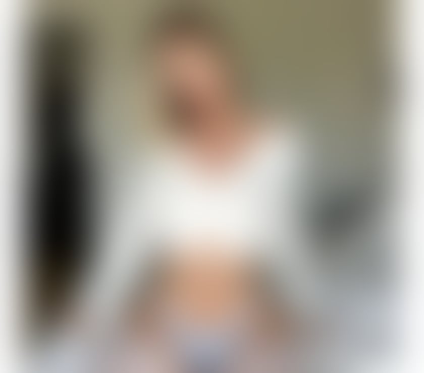 Escorts East Sussex Brighton - Photos for ANA 🖤🌶 A LEVEL - NO RUSH - GFE