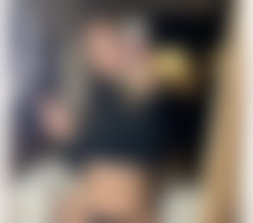 Escort Brighton City Centre Brighton - Photos for ANA 🖤🌶 A LEVEL - NO RUSH - GFE