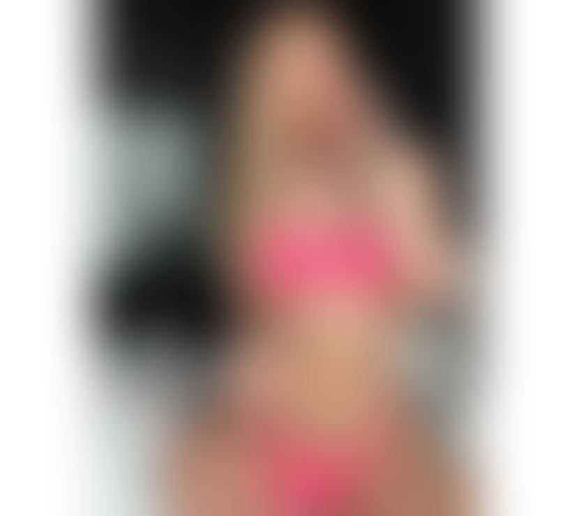 Escort Brighton City Centre Brighton - Photos for ANA 🖤🌶 A LEVEL - NO RUSH - GFE
