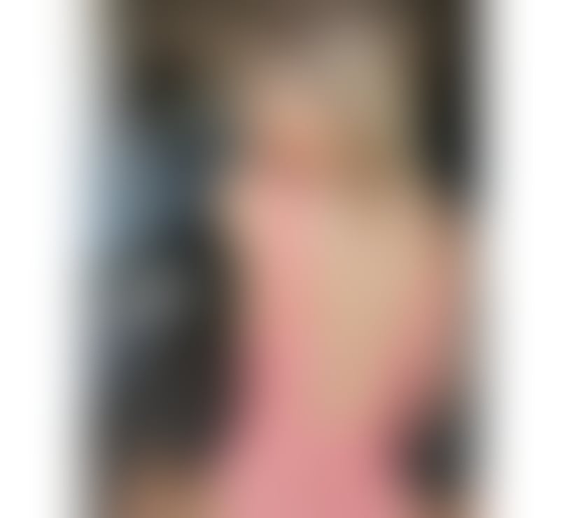 Escorts East Sussex Brighton - Photos for ANA 🖤🌶 A LEVEL - NO RUSH - GFE