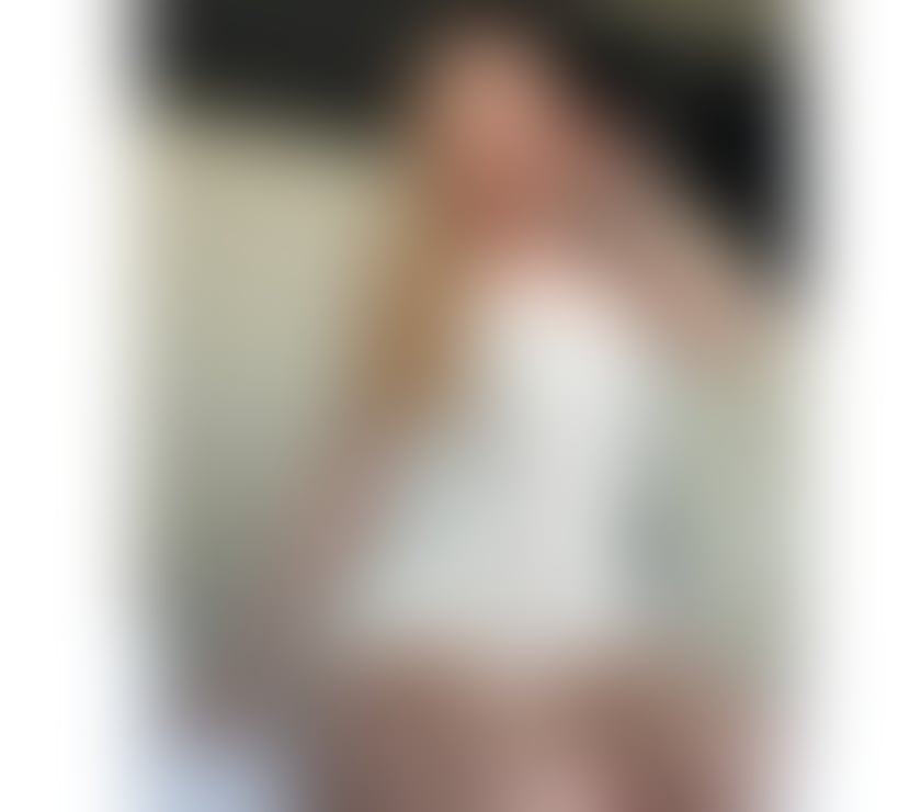 Escort Brighton City Centre Brighton - Photos for ANA 🖤🌶 A LEVEL - NO RUSH - GFE