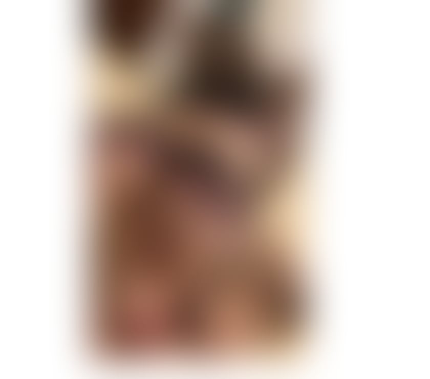 Escorts East London Shadwell - East London - Photos for Beatriz Party Girl 🎉🍾❤️‍🔥