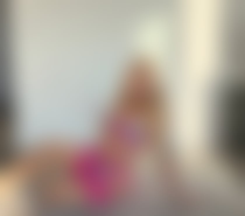 Escorts East London Shadwell - East London - Photos for Beatriz Party Girl 🎉🍾❤️‍🔥