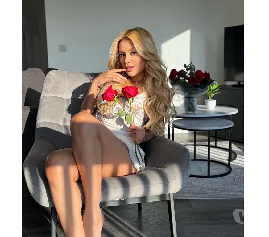 Escorts East London Shadwell - East London - Photos for Beatriz Party Girl 🎉🍾❤️‍🔥