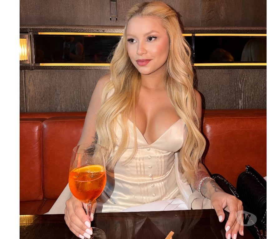 Escorts East London Shadwell - East London - Photos for Beatriz Party Girl 🎉🍾❤️‍🔥