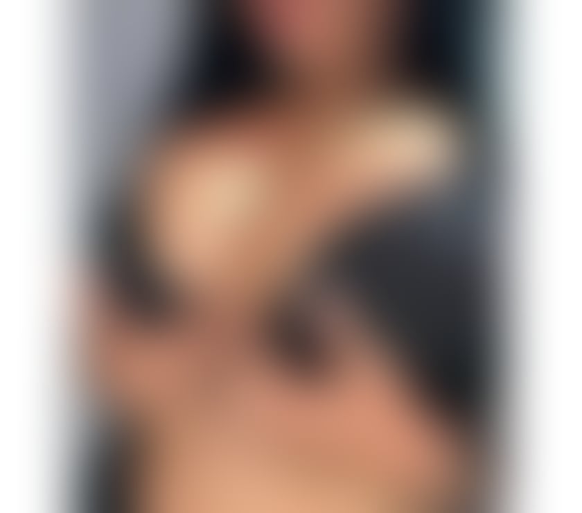Escorts Tyne and Wear Sunderland - Photos for Big Boobs CHOCO LATINA ISSA🍫🍫