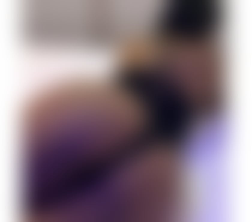 Escorts Tyne and Wear Sunderland - Photos for Big Boobs CHOCO LATINA ISSA🍫🍫