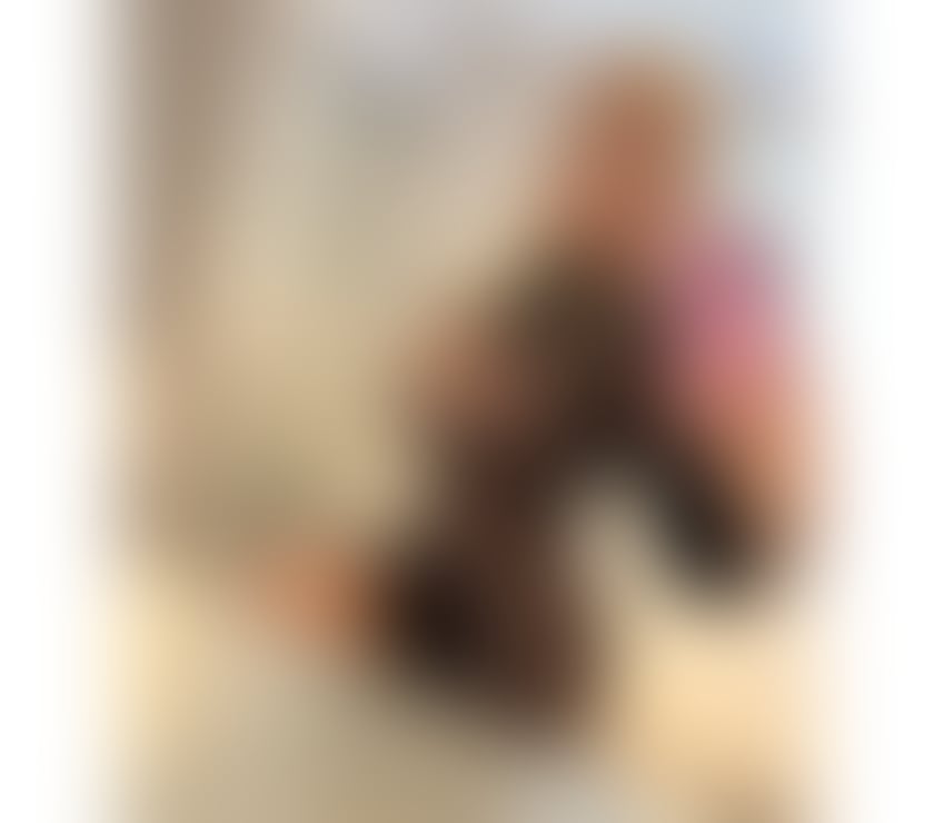 Escorts Walthamstow Central Station East London - Photos for Karol Hot Girl🔥No Rush BabeCall Me😜📞