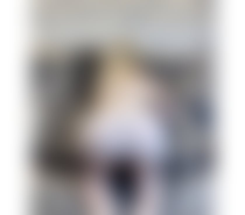Escorts Walthamstow Central Station East London - Photos for CAMILA BLONDE HERE💋CALL ME BABE😜📞