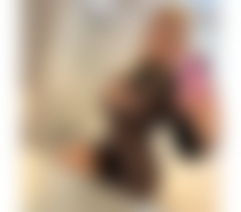 Escorts Walthamstow Central Station East London - Photos for Karol Hot Girl🔥No Rush BabeCall Me😜📞