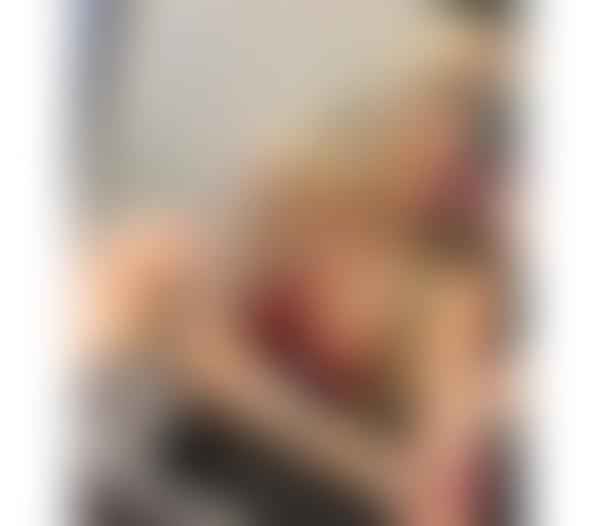 Escorts East London Walthamstow Central Station - East London - Photos for CAMILA BLONDE HERE💋CALL ME BABE😜📞