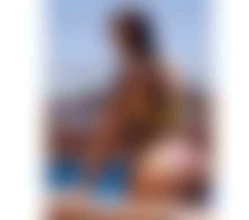 Escorts Canary Wharf Station East London - Photos for LAURA FIRST CLASS LATIN 🔥💋