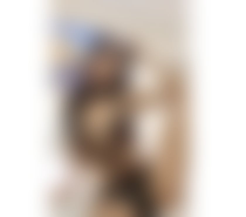 Escorts Staffordshire Stafford - Photos for Thai Beauty 😍 Monie The Best Massage Relax 💋