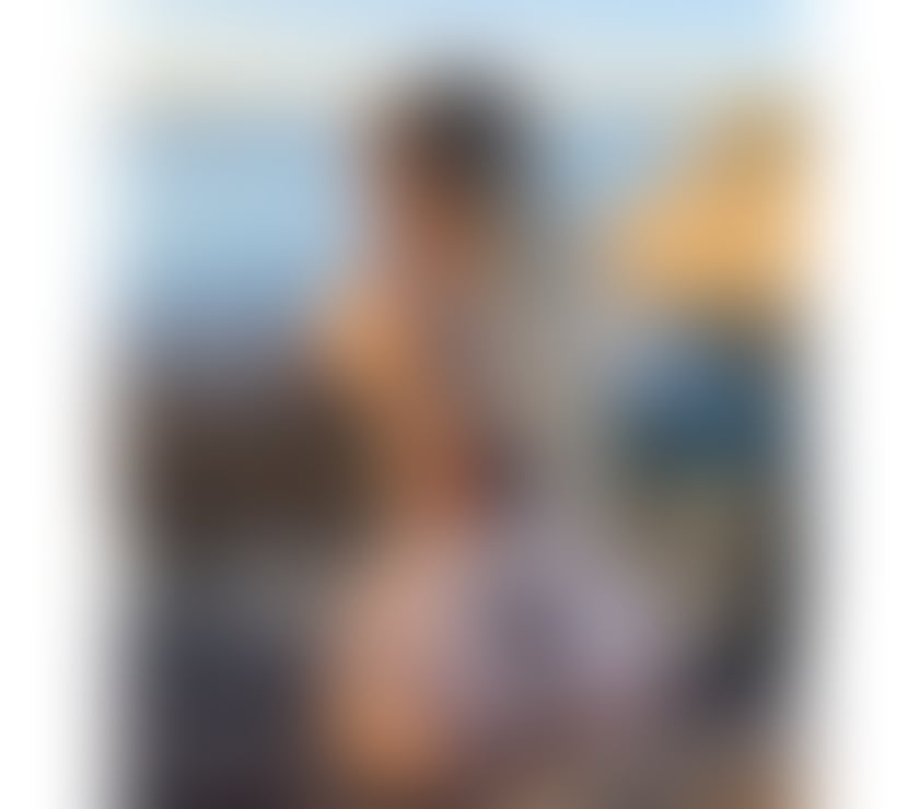 Escorts South East London Bermondsey - South East London - Photos for 🔥 STUNNING BRAZILIAN BEAUTY 🇧🇷🔥
