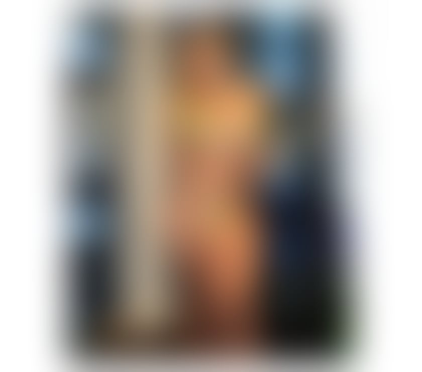  Escorts & Erotic Massage Bermondsey South East London - Photos for 🔥 STUNNING BRAZILIAN BEAUTY 🇧🇷🔥