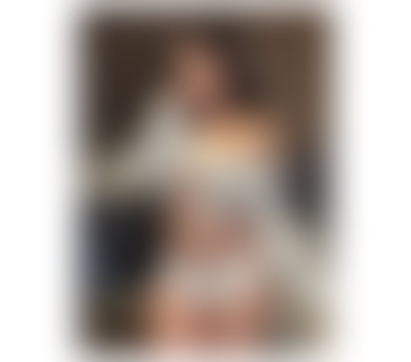  Escorts & Erotic Massage Bermondsey South East London - Photos for 🔥 STUNNING BRAZILIAN BEAUTY 🇧🇷🔥