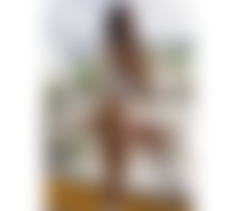 BDSM Escorts & Erotic Massage Bermondsey South East London - Photos for 🔥 STUNNING BRAZILIAN BEAUTY 🇧🇷🔥