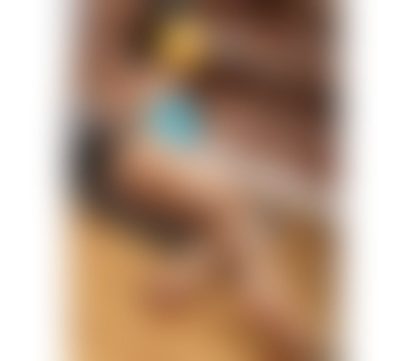  Escorts & Erotic Massage Sheffield City Centre Sheffield - Photos for Hi. Guys. New. Girl. Here. Open. 24h