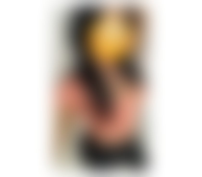  Escorts & Erotic Massage Sheffield City Centre Sheffield - Photos for Hi. Guys. New. Girl. Here. Open. 24h