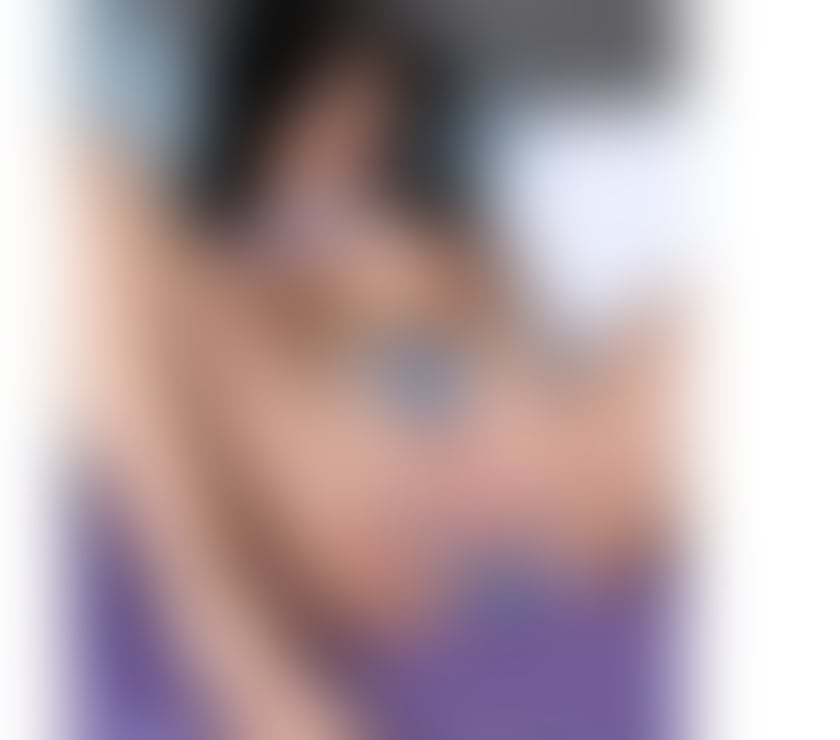  Escorts & Erotic Massage Sheffield City Centre Sheffield - Photos for Hi. Guys. New. Girl. Here. Open. 24h