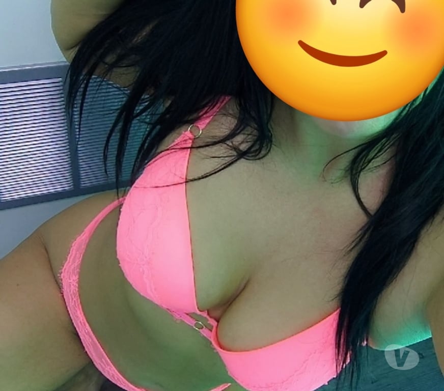 Escorts South Yorkshire Sheffield - Photos for Hi. Guys. New. Girl. Here. Open. 24h