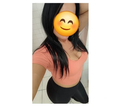  Escorts & Erotic Massage Sheffield City Centre Sheffield - Photos for Hi. Guys. New. Girl. Here. Open. 24h