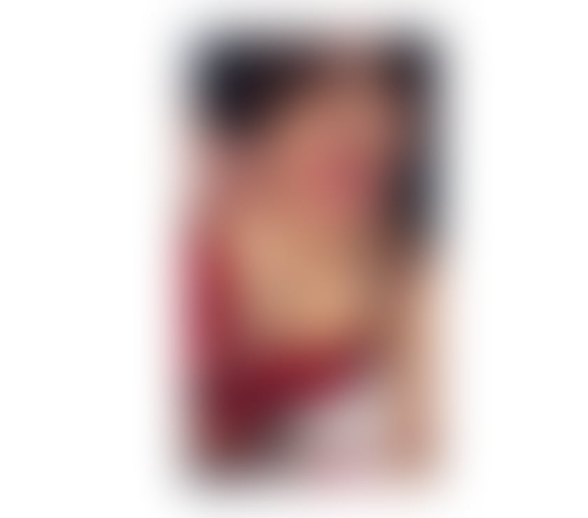 Escorts South East London Sydenham Station - South East London - Photos for ❤ Talita Brazilian for GFE🍷GOOD SERVICE🫦🫣💦