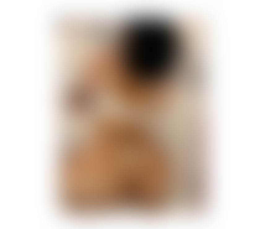 Escorts South East London Sydenham Station - South East London - Photos for ❤ Talita Brazilian for GFE🍷GOOD SERVICE🫦🫣💦