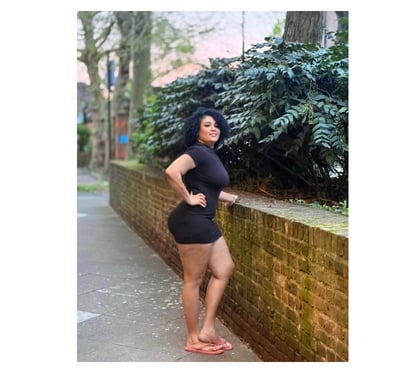 Escorts Sydenham Station South East London - Photos for ❤ Talita Brazilian for GFE🍷GOOD SERVICE🫦🫣💦