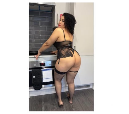 Escorts Sydenham Station South East London - Photos for ❤ Talita Brazilian for GFE🍷GOOD SERVICE🫦🫣💦