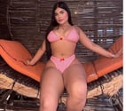 🩷🍭ALANA GORGEOUS♦️CURVY PARTY💋❤️