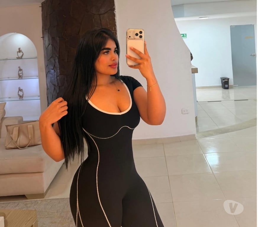 Escorts Leicestershire Charnwood - Photos for 🩷🍭ALANA GORGEOUS♦️CURVY PARTY💋❤️