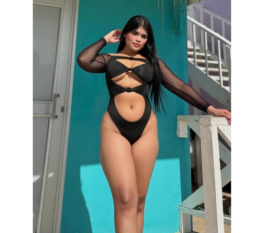 Escorts Leicestershire Charnwood - Photos for 🩷🍭ALANA GORGEOUS♦️CURVY PARTY💋❤️