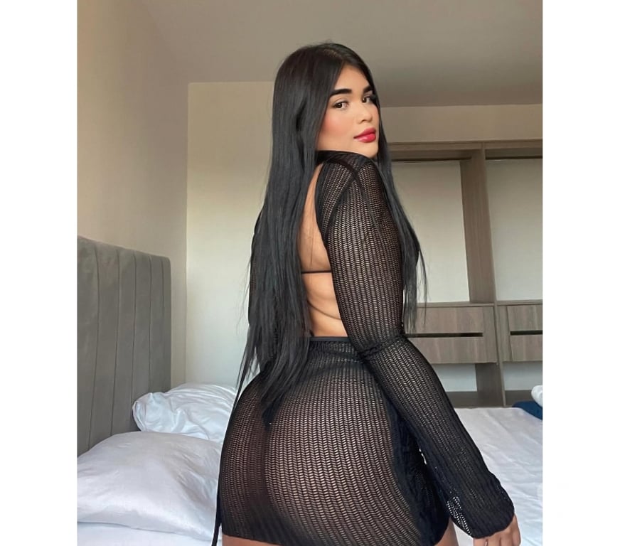 Escorts Leicestershire Charnwood - Photos for 🩷🍭ALANA GORGEOUS♦️CURVY PARTY💋❤️
