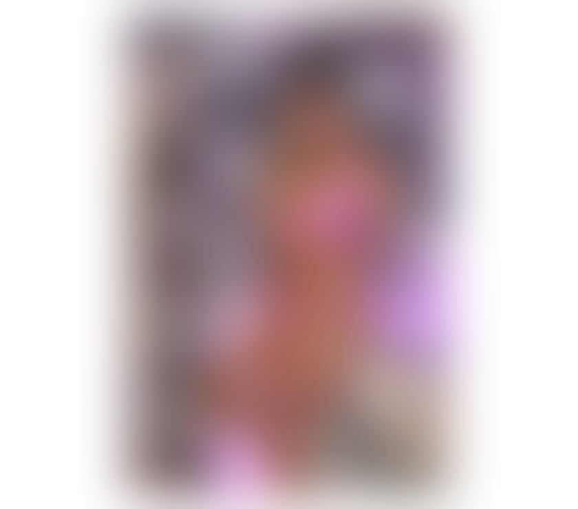 Escorts London Bridge Station Central London - Photos for ❤️ BEAUTIFUL BRAZILIAN COMPANION ❤️