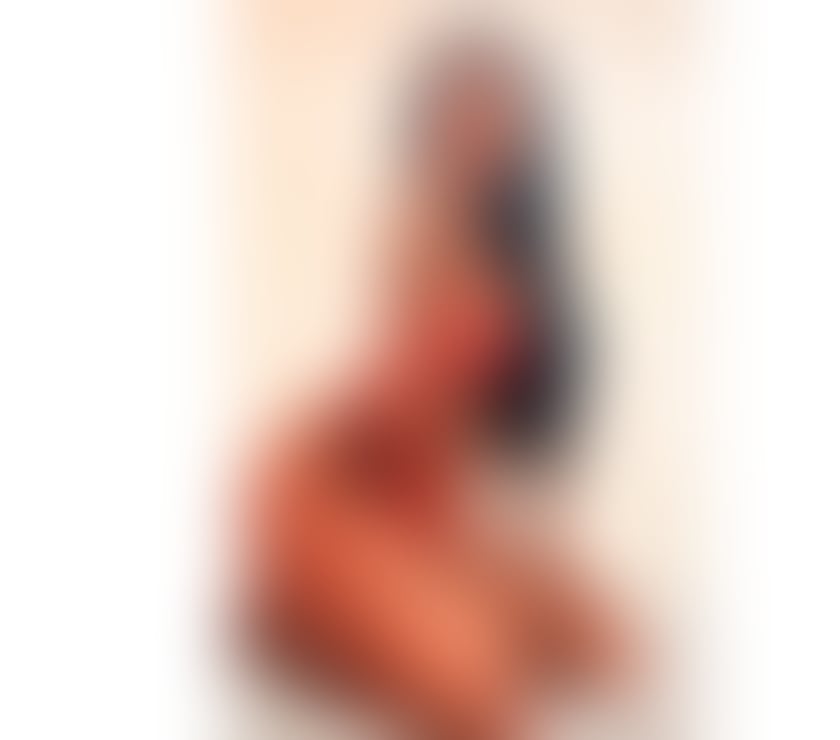 Escorts Bristol Bristol City Centre - Bristol - Photos for 🇧🇷JASMINE QUEEN💚GFE💚PARTY 🆕