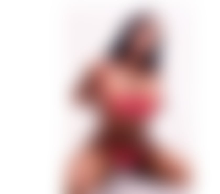 Escorts Bristol Bristol City Centre - Bristol - Photos for 🇧🇷JASMINE QUEEN💚GFE💚PARTY 🆕