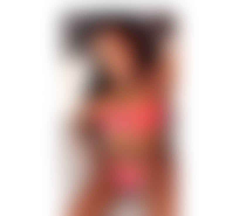 Escorts Bristol Bristol City Centre - Bristol - Photos for 🇧🇷JASMINE QUEEN💚GFE💚PARTY 🆕