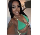🇧🇷JASMINE QUEEN💚GFE💚PARTY 🆕