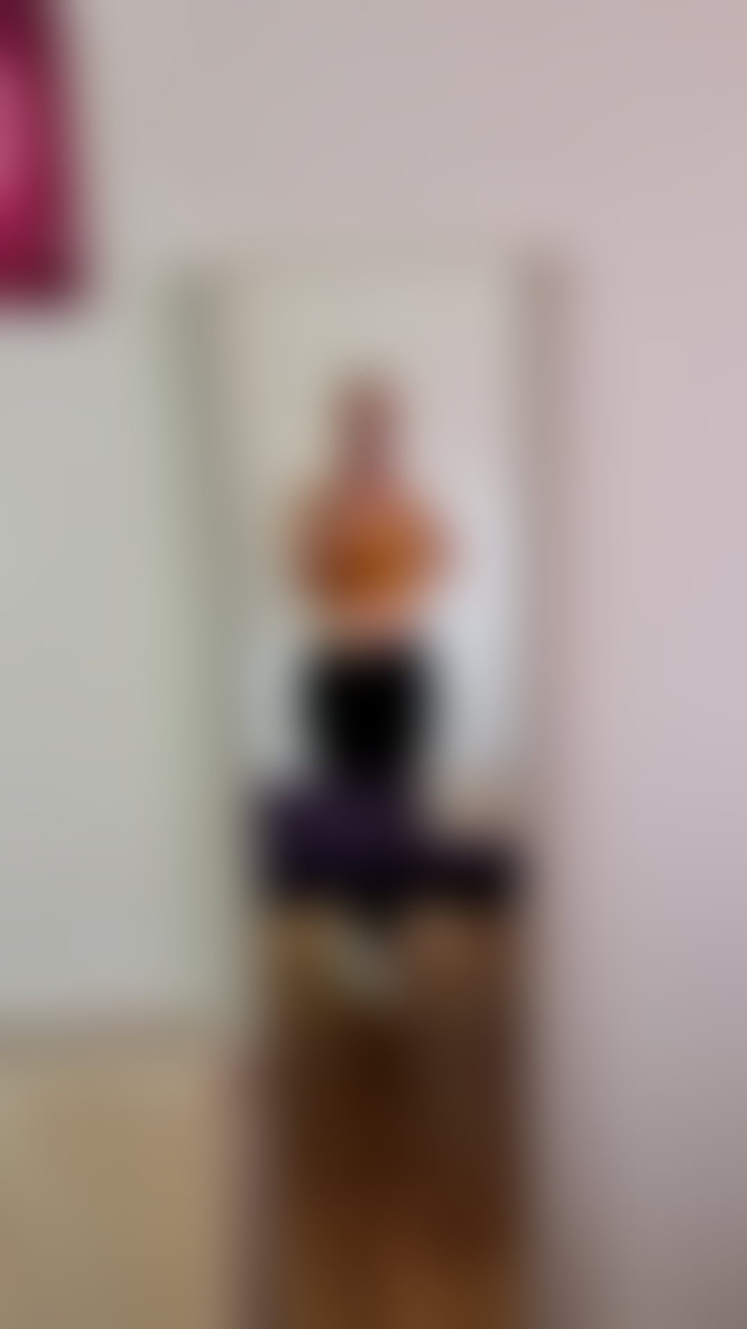 Escorts West Yorkshire Leeds - 