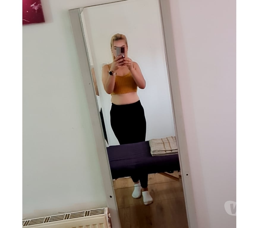 Escorts West Yorkshire Leeds - Photos for ✨️Relaxing massage whit hot oil✨️