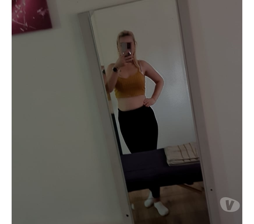 Escorts West Yorkshire Leeds - Photos for ✨️Relaxing massage whit hot oil✨️