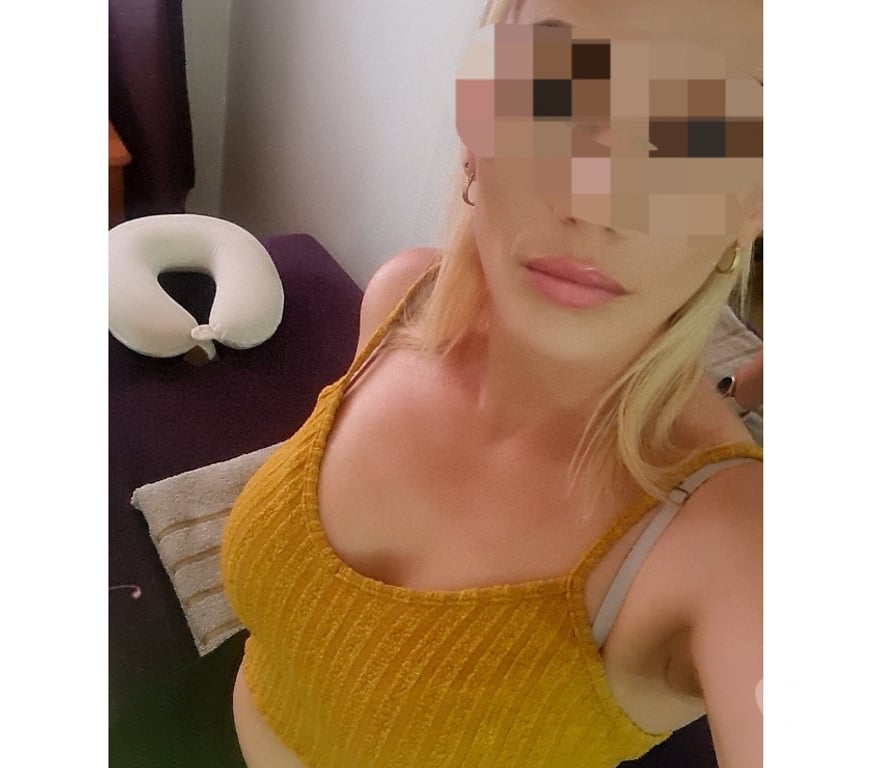 Escorts West Yorkshire Leeds - Photos for ✨️Relaxing massage whit hot oil✨️