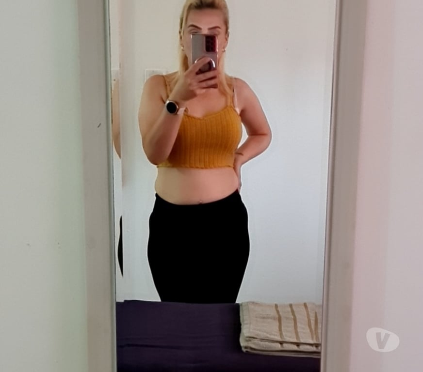 Escorts West Yorkshire Leeds - Photos for ✨️Relaxing massage whit hot oil✨️
