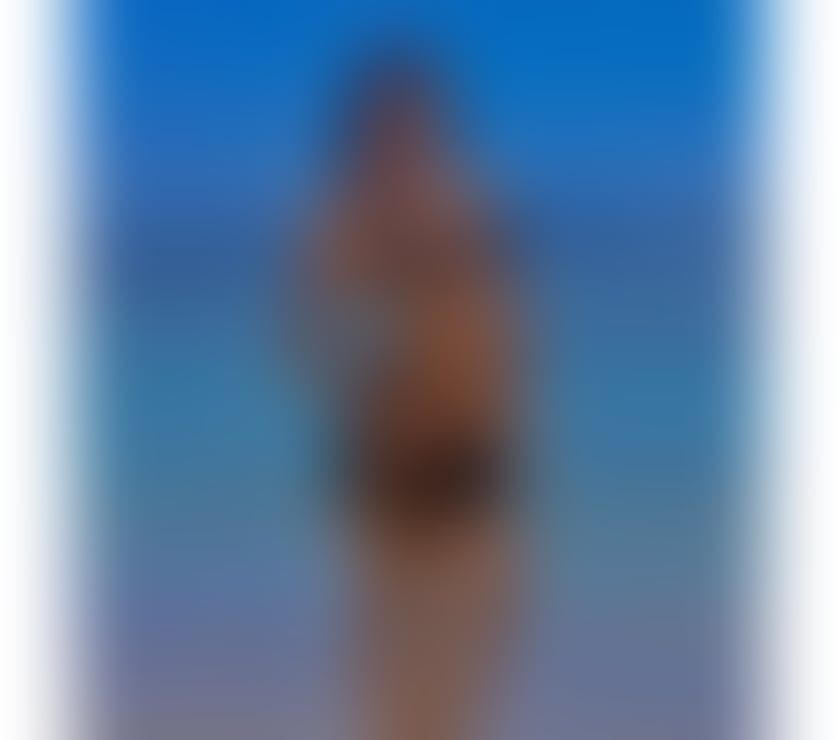 Escorts Hertfordshire Broxbourne - Photos for 🆕Special Latina💦REAL💦Complete🥳