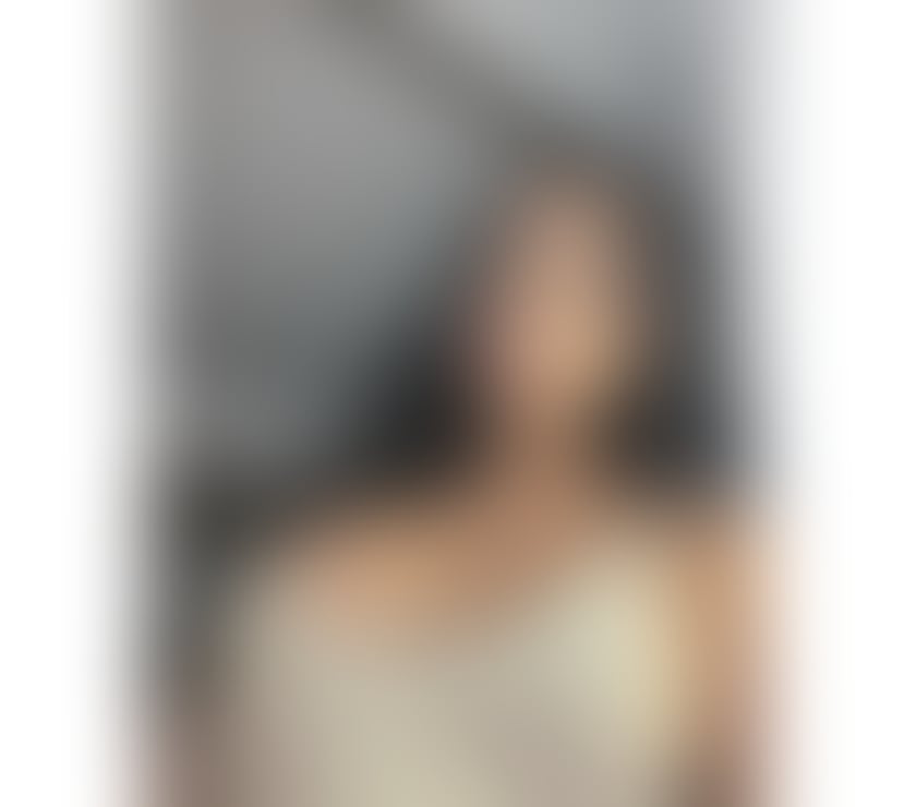 Escort Cheshunt Broxbourne - Photos for 🆕Special Latina💦REAL💦Complete🥳
