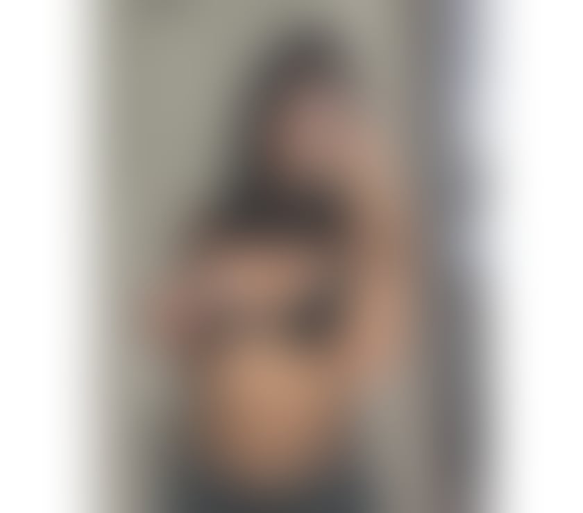 Escorts Hertfordshire Broxbourne - Photos for 🆕Special Latina💦REAL💦Complete🥳