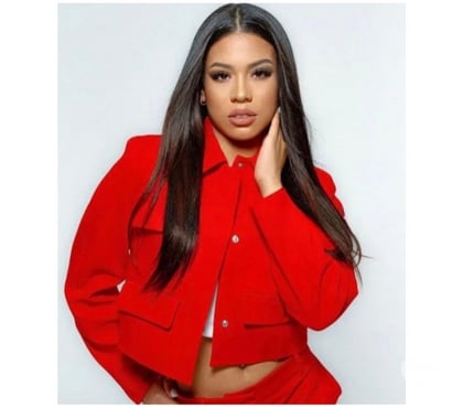 Escort Cheshunt Broxbourne - Photos for 🆕Special Latina💦REAL💦Complete🥳