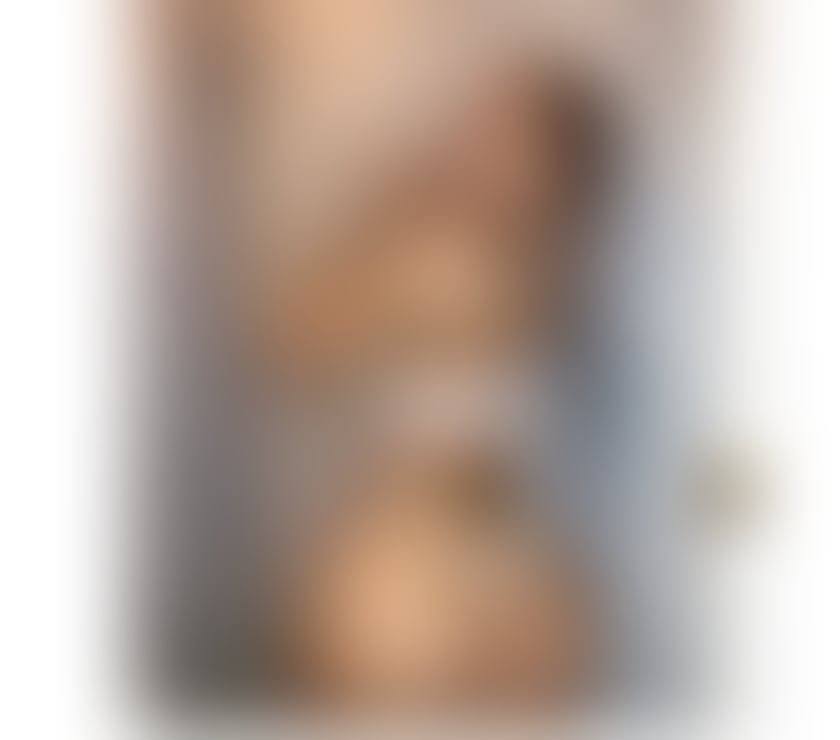 Escorts Highland Inverness - Highland - Photos for SUZY!🔥 Best Colombian Service in IV3!🔥