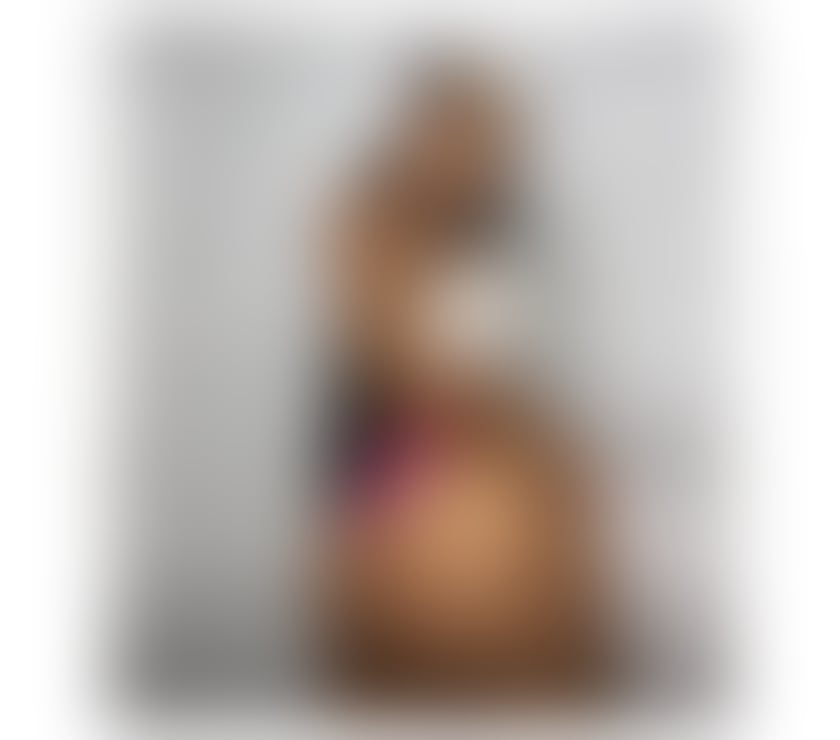  Escorts & Erotic Massage Inverness Highland - Photos for SUZY!🔥 Best Colombian Service in IV3!🔥